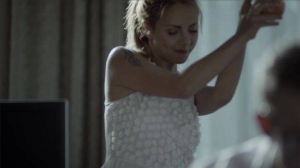 МакSим- Золотыми рыбками.mp4