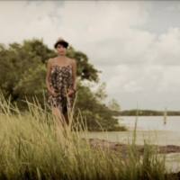 Марта - Даже если ты....mp4