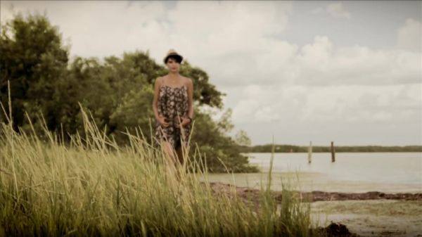 Марта - Даже если ты....mp4