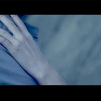 Миша Феникс - Столик на двоих.mp4