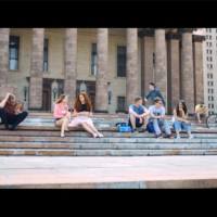 Натали- Володя.mp4