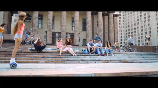 Натали- Володя.mp4