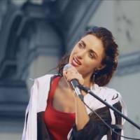 НеАнгелы- Сердце.mp4