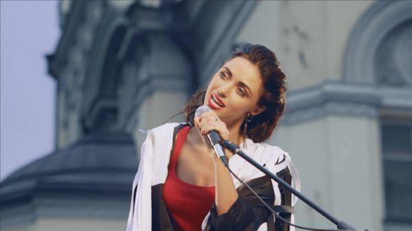 НеАнгелы- Сердце.mp4