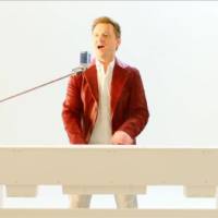 Новые Самоцветы - Мир не прост.mp4