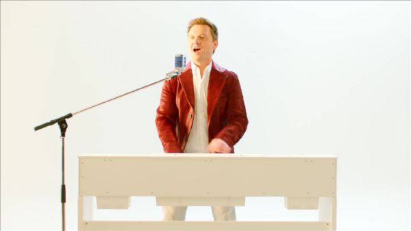 Новые Самоцветы - Мир не прост.mp4