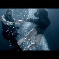 Ольга Романовская- Держи меня крепче.mp4