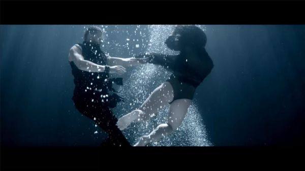 Ольга Романовская- Держи меня крепче.mp4