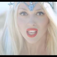 Оля Полякова - Любовь-Морковь.mp4