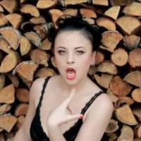 Пающие трусы - Гламур.mp4