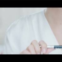 Полина Гагарина- Я не буду.mp4