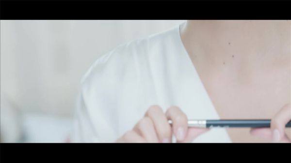 Полина Гагарина- Я не буду.mp4