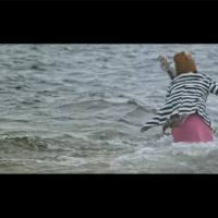 Юлия Волкова- Держи рядом.mp4