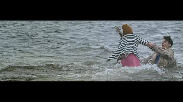 Юлия Волкова- Держи рядом.mp4