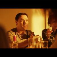 Юрий Шатунов - И я под гитару.mp4