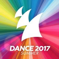 VA - Dance 2017 Summer (Armada Music) 2017 FLAC