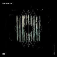 Various Artists - A-Sides Volume 6 (2017) [FLAC]