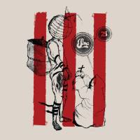 Various Artists - Soma25 (FLAC 2017)