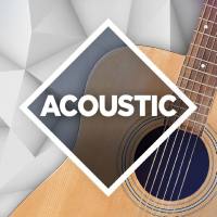VA - Acoustic The Collection (2017)