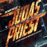VA - The Many Faces Of Judas Priest (3CD) 2017 [FLAC]