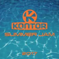 VA - Kontor Summer Jam 2017