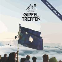 VA - Altholz Gipfeltreffen - Compilation 1762 2017 FLAC