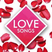 VA - Love Songs The Collection