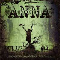 Doomed - Anna 2016 FLAC