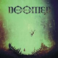 Doomed - In My Own Abyss 2012 FLAC
