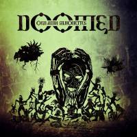 Doomed - Our Ruin Silhouettes 2014 FLAC