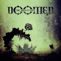 Doomed - The Ancient Path (Re-release) 2013 FLAC