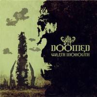Doomed - Wrath Monolith 2015 FLAC