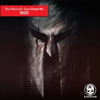 DubStep Dunger vol.2 (2016-2021) Flac