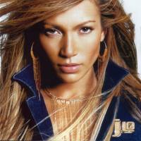 Jennifer Lopez - J.Lo 2001 FLAC