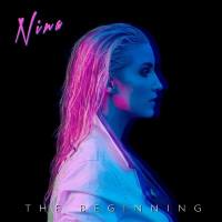 Nina - The Beginning 2021 FLAC