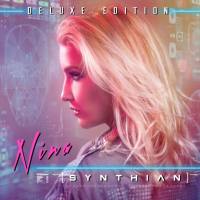 NINA feat. LAU - Synthian (Deluxe Edition) 2020 FLAC