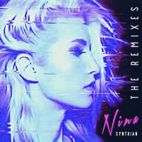 NINA feat. LAU - Synthian (The Remixes) 2020 FLAC