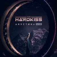 The Hardkiss - Акустика. Live 2020 FLAC