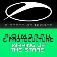 Alex M.O.R.P.H. & Protoculture - Waking Up The Stars 2012 FLAC