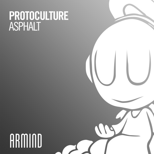 Protoculture - Asphalt 2017 FLAC