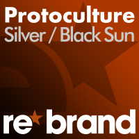 Protoculture - Black Sun  Silver 2010 FLAC