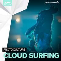 Protoculture - Cloud Surfing 2015 FLAC