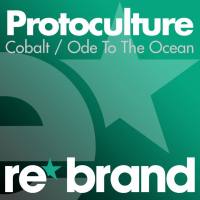 Protoculture - Cobalt  Ode To The Ocean 2012 FLAC