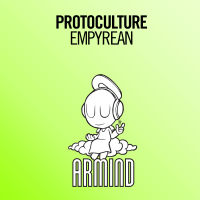Protoculture - Empyrean 2016 FLAC