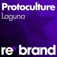 Protoculture - Laguna 2013 FLAC