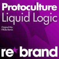 Protoculture - Liquid Logic 2011 FLAC