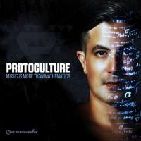 Protoculture - Music Is More Than Mathematics (Extended Versions) 2014 FLAC