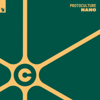Protoculture - Nano 2020 FLAC