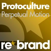 Protoculture - Perpetual Motion 2012 FLAC