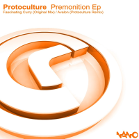 Protoculture - Premontion EP 2010 FLAC